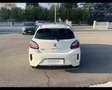 Mitsubishi Space Star 1.2  Intense - thumbnail 5