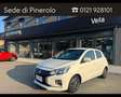 Mitsubishi Space Star 1.2  Intense - thumbnail 1