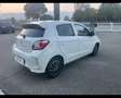 Mitsubishi Space Star 1.2  Intense - thumbnail 9