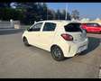 Mitsubishi Space Star 1.2  Intense - thumbnail 6