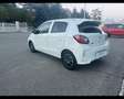 Mitsubishi Space Star 1.2  Intense - thumbnail 8