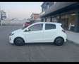 Mitsubishi Space Star 1.2  Intense - thumbnail 7