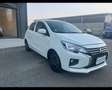 Mitsubishi Space Star 1.2  Intense - thumbnail 3