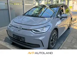Volkswagen ID.3 Pro | SITZH. | PANO | NAVI | RFK |
