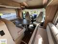 Knaus Sky Wave 650 MF 60 Years Blauw - thumbnail 6