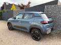 Dacia Spring Electric 65 MJ25 Extreme CCS Navi Lager 48 kW (... - thumbnail 3