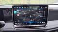 Volkswagen Tiguan 1.5 eTSI 130 pk DSG Trekhaak Navi Carplay Camera Bleu - thumbnail 18