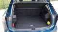 Volkswagen Tiguan 1.5 eTSI 130 pk DSG Trekhaak Navi Carplay Camera Bleu - thumbnail 7