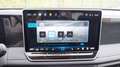 Volkswagen Tiguan 1.5 eTSI 130 pk DSG Trekhaak Navi Carplay Camera Bleu - thumbnail 22