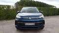 Volkswagen Tiguan 1.5 eTSI 130 pk DSG Trekhaak Navi Carplay Camera Bleu - thumbnail 3