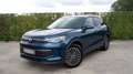 Volkswagen Tiguan 1.5 eTSI 130 pk DSG Trekhaak Navi Carplay Camera Bleu - thumbnail 1