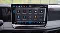 Volkswagen Tiguan 1.5 eTSI 130 pk DSG Trekhaak Navi Carplay Camera Bleu - thumbnail 17