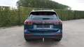 Volkswagen Tiguan 1.5 eTSI 130 pk DSG Trekhaak Navi Carplay Camera Bleu - thumbnail 6