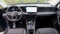 Volkswagen Tiguan 1.5 eTSI 130 pk DSG Trekhaak Navi Carplay Camera Bleu - thumbnail 12