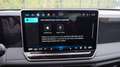 Volkswagen Tiguan 1.5 eTSI 130 pk DSG Trekhaak Navi Carplay Camera Bleu - thumbnail 19