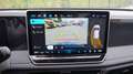 Volkswagen Tiguan 1.5 eTSI 130 pk DSG Trekhaak Navi Carplay Camera Bleu - thumbnail 20
