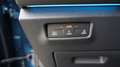 Volkswagen Tiguan 1.5 eTSI 130 pk DSG Trekhaak Navi Carplay Camera Bleu - thumbnail 14