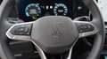 Volkswagen Tiguan 1.5 eTSI 130 pk DSG Trekhaak Navi Carplay Camera Bleu - thumbnail 13