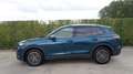 Volkswagen Tiguan 1.5 eTSI 130 pk DSG Trekhaak Navi Carplay Camera Bleu - thumbnail 4