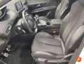 Peugeot 3008 1.2 PURETECH 96KW (130CV) GT LINE S&S Blanco - thumbnail 20