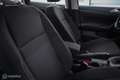 Volkswagen Polo 1.0 TSI Comfortline | Adaptive | NAP NL auto | DAB Grijs - thumbnail 31
