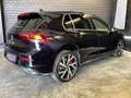 Volkswagen Golf GTE 1.4 TSI eHYBRID 245CV DSG6 Zwart - thumbnail 4
