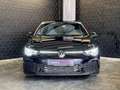 Volkswagen Golf GTE 1.4 TSI eHYBRID 245CV DSG6 Zwart - thumbnail 2
