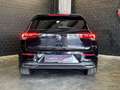Volkswagen Golf GTE 1.4 TSI eHYBRID 245CV DSG6 Zwart - thumbnail 5