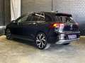 Volkswagen Golf GTE 1.4 TSI eHYBRID 245CV DSG6 Zwart - thumbnail 6