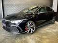 Volkswagen Golf GTE 1.4 TSI eHYBRID 245CV DSG6 Zwart - thumbnail 1