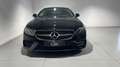 Mercedes-Benz E 220 E Coupe 220 d Premium 4matic auto crna - thumbnail 2