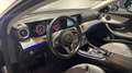 Mercedes-Benz E 220 E Coupe 220 d Premium 4matic auto Siyah - thumbnail 4
