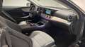 Mercedes-Benz E 220 E Coupe 220 d Premium 4matic auto Siyah - thumbnail 8