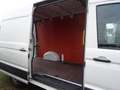 Volkswagen Crafter GB 2.0 TDI 102pk L2H3 364/3000 F Weiß - thumbnail 6