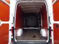 Volkswagen Crafter GB 2.0 TDI 102pk L2H3 364/3000 F Weiß - thumbnail 5
