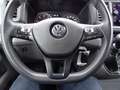Volkswagen Crafter GB 2.0 TDI 102pk L2H3 364/3000 F Weiß - thumbnail 10