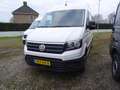 Volkswagen Crafter GB 2.0 TDI 102pk L2H3 364/3000 F Weiß - thumbnail 1