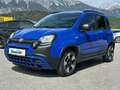 Fiat Panda 1.2 Fire 70 City Cross Blau - thumbnail 2