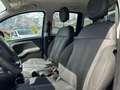 Fiat Panda 1.2 Fire 70 City Cross Blau - thumbnail 10