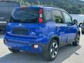 Fiat Panda 1.2 Fire 70 City Cross Blau - thumbnail 6
