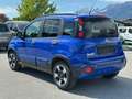 Fiat Panda 1.2 Fire 70 City Cross Blau - thumbnail 4