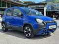 Fiat Panda 1.2 Fire 70 City Cross Blau - thumbnail 8