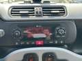 Fiat Panda 1.2 Fire 70 City Cross Blau - thumbnail 13