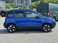 Fiat Panda 1.2 Fire 70 City Cross Blau - thumbnail 7