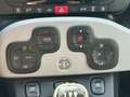 Fiat Panda 1.2 Fire 70 City Cross Blau - thumbnail 14