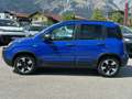 Fiat Panda 1.2 Fire 70 City Cross Blau - thumbnail 3
