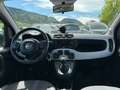 Fiat Panda 1.2 Fire 70 City Cross Blau - thumbnail 11
