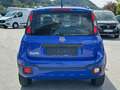 Fiat Panda 1.2 Fire 70 City Cross Blau - thumbnail 5