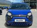 Fiat Panda 1.2 Fire 70 City Cross Blau - thumbnail 9