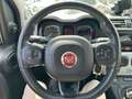 Fiat Panda 1.2 Fire 70 City Cross Blau - thumbnail 12